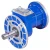 Import Poultry Farming Transmission Poultry Farming Gearbox from Republic of Türkiye