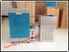 Poultry slaughtering equipment poultry plucker machine MJ-60 type chicken plucker