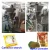 Import powder packaging machine powder/cement packaging machine from China