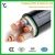 Import Power Cables Types Copper Underground Electrical Wire Prices/electrical power cable from China