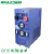 Import Power inverter 8kw 10kw 12kw Hybrid solar inverter with MPPT charge controller Low frequency single phase dc to ac  inverter from China