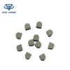 power tools parts cemented carbide for Industrial Parts