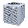 Powerful Airflow Grnge Industry Evaporative Air Coolers Conditioners