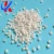 Import PP GF30 fr v0 plastic raw material/ 20% glass filled polypropylene with flame retardant pp plastic granules from China