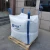 Import PP jumbo bag fibc for industry pp fibc manufacturer in dubai from China