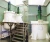 Import PP plastic anti corrosive mixing equipment for chemical toilet cleaner pesticide from China