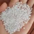 Import pp plastic granules polypropylene anti - shock anti - static plastic from China