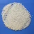 Import PP resin/ Raffia grade PP T30S /Polypropylene homopolymer for yarn from China