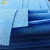 PP Spunbond Nonwoven Fabric Face Mask Raw Material