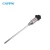 Import PPM-WZPB Cost-effective Pt100 Temperature Sensor for Industrial from China