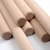 Import Practical kitchen baking tools crafts fondant cake dough roller wooden rolling pin from China