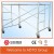 Import Pre-galvanized cuplock system scaffolding parts ledger from China
