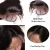 Import Pre-Plucked 250% Density Wigs Body Wave Natural Hair Line Glueless Full Lace Human Hair Wigs with Baby Hair from China