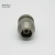 Import Precision CNC machining parts manufacturer prototype machined from China