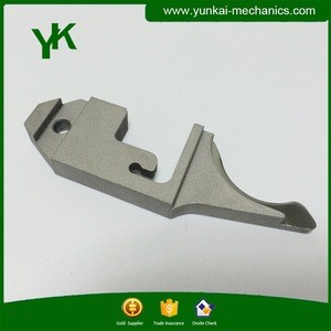 Precision cnc spare parts stainless steel washing machine spare parts