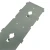 Import precision galvanized auto sheet metal components fabrication stamping parts from China