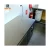 Import Prefab modular container restaurant 20ft 40ft shipping coffee shop prefabrik food container restaurant with kitchen from China