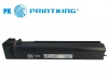 premium Compatible TN712 black copier toner for Konica Minolta Bizhub 654e/754e