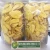 Import PREMIUM DRIED JACK FRUIT WITH BEST PRICE EVER from Vietnam