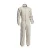 Import Premium Quality 100% Genuine Cowhide Leather Mens One Piece auto racing  Suit from Pakistan
