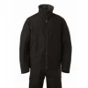 Premium quality, hot sale Hi-Vis Polar Fleece & Softshell, fully waterproof for outdoor workwears
