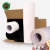 Import Premium quality paper factory 60GSM 80GSM 100GSM Heat Sublimation transfer paper roll from China