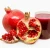 Import Premium Quality Pomegranate from Worldwide Supplier from India
