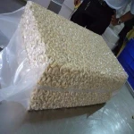 Premium quality w240 w320 cashew nuts/cashew kernels