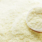 Premium Quality Whole Milk Powder / Skimmed Milk Powder / Condensed Milk