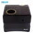 Import Premium Quality with best price Adjustable Stylish Electric Pencil Sharpener from China