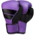 Import Premium Quality Youth Training Boxing Gloves from Pakistan