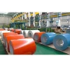 Prepainted steel coil,/galvanzied steel PPGI/PPGL AISI/BS/ASTM/JIS/DIN/GB Standard and Coated Surface