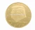 Import President Donald Trump Non-currency Bitcoin Commemorative Coin BTC for souvenir Art Collection from China
