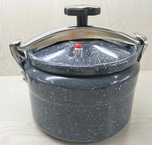 Pressure cooker , aluminum pressure cooker, ceramic pressure cooker