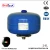 Import Pressure tank 24L expansion vessel from China