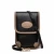 Import PRETTYZYS  Top Sale Fashion PU Leather Crossbody Mobile Phone Pouch Bag With Shoulder Strap from China