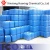 Import price bulk manufacturers china food grade powder 85 phosphoric acid/lacide phosphorique in inorganic acids from China