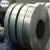 Import price hr steel strip q195 astm a36 hrc mild hot rolled black steel coil dimensions from China