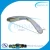 Import Price Kinglong Bus Mirror 021 Hand Movement Left Rearview Mirror for Bus from China