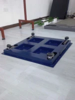 price laboratory balance