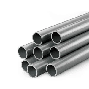 Price of 316L Stainless Steel Pipe/Tube And Food Grade Stainless Steel Pipe fitting