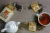 Import Pride Of India - Organic Energize Ayurveda (Tulsi Black) Tea, Bulk Pack (500 Tea Bags) from USA