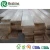 Import Primed S4S Finger Jointed Mouldings Pine Timber Reveal from China
