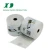 Import Printer paper 80x150 thermal till roll printing ncr atm roll custom tickets from China