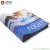 Import Printing Cheap Booklet/Brochure, High Quality Magazine/Catalog Printing from China