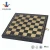 Import Printing chess,wooden chess board, play chess games set with 32 custom wood Pieces from China