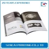 Printing instruction manual for user,brochure printing,magazines