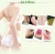 Import Private label Body Slimming Lotion Whitening hot slimming gel fat burn gel slimming body from China