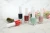 Import Private label gel nail polish uv factory uv gel nail uv gel polish from China
