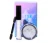 Import PRIVATE LABEL Hair Lip Body Face Loose Glitter Powder Eye Makeup Fine Glitter from China
